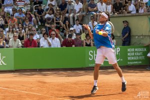 2019-07-21 Tennispoint Bundesliga TK GW Mannheim - TC Weinheim 02